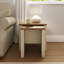 Beverly Sled Nesting Tables-1447194989