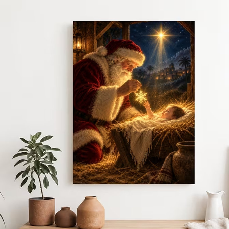 Print, 40cm H x 30cm W