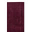 One-of-a-Kind 7'9" X 9'9" Area Rug