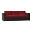 Montecito Outdoor 3 - Seat-42724471