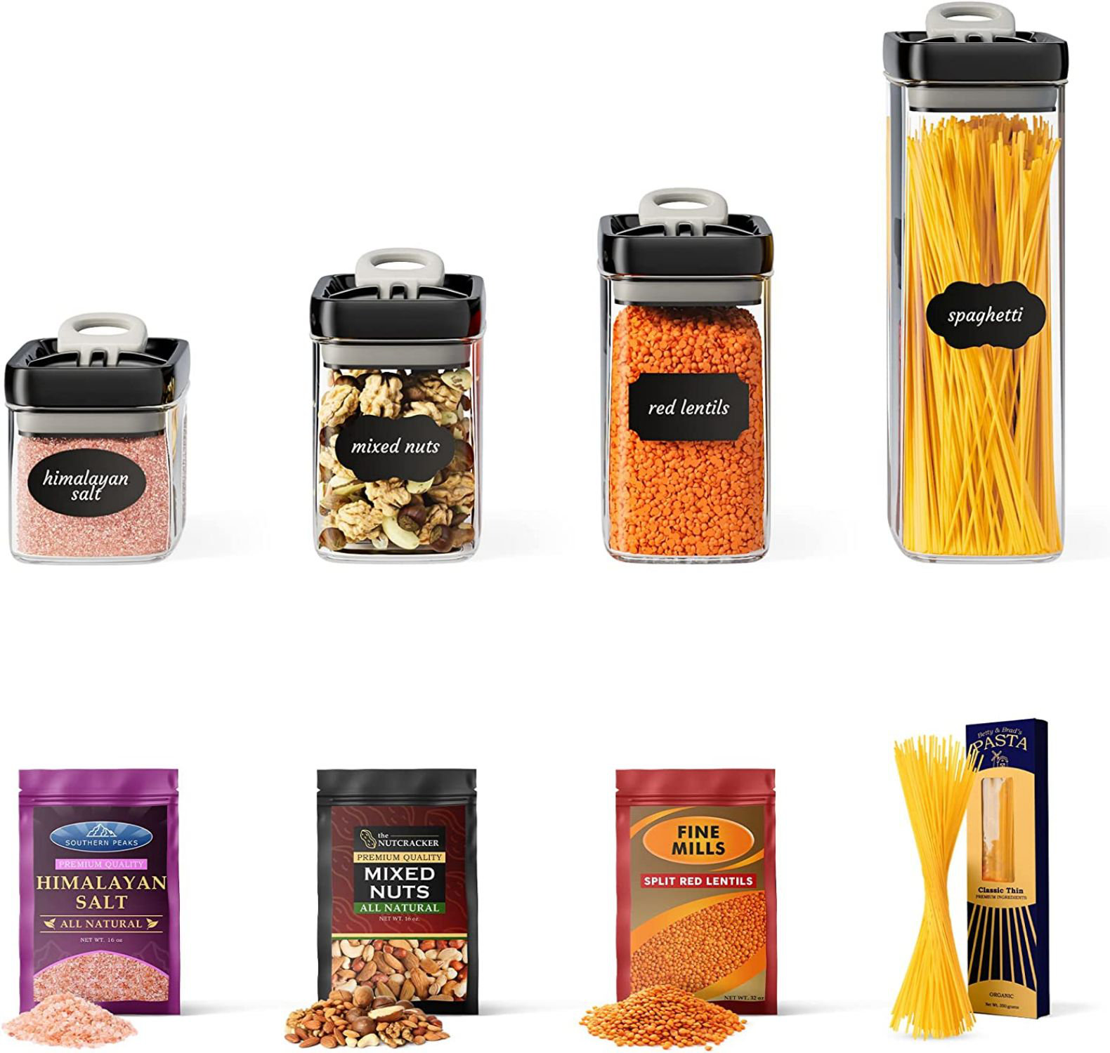 https://assets.wfcdn.com/im/15474347/compr-r85/2186/218686011/caetlin-food-storage-container.jpg