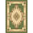Ramsel Oriental Indoor Rug-33341850