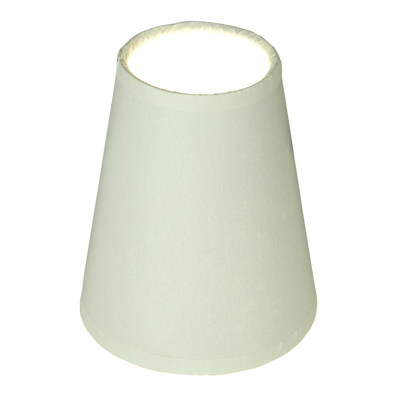 Empire Lamp Shade