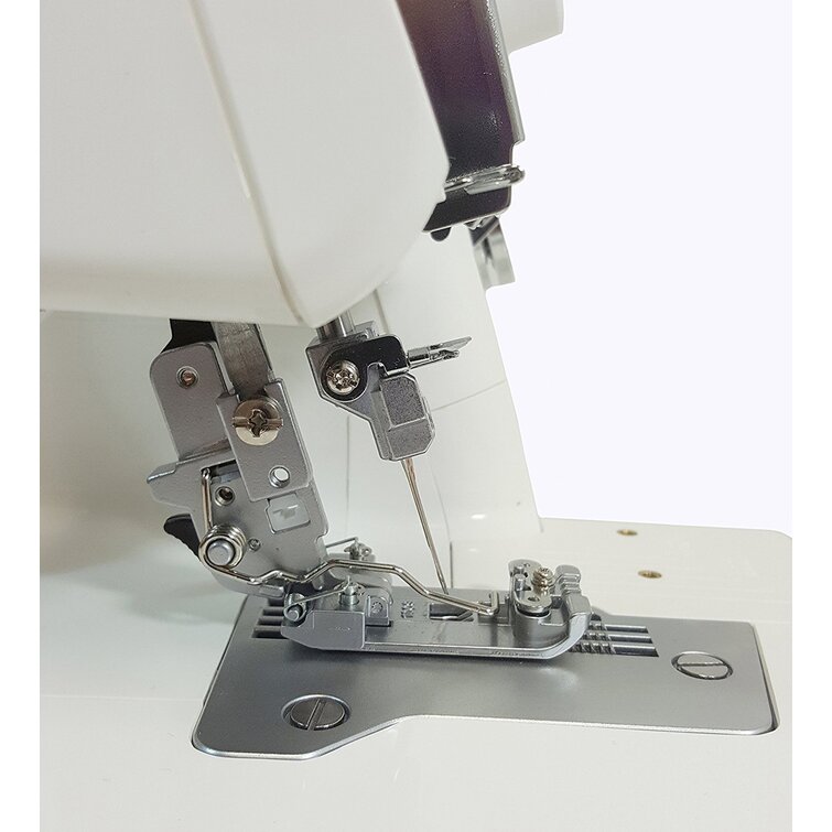 Juki Juki Sewing Machines Serger