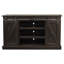 Provincial Media Console-189016605