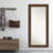 Jamila Flat Mirror