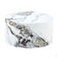 Table basse Marbletexture-2056149925
