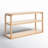Chauncey 53" Console Table-1429245334