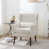 Chenille beige