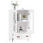 Storage Cabinet-104874393