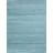 Avtepe Geometric Indoor Rug-181986873
