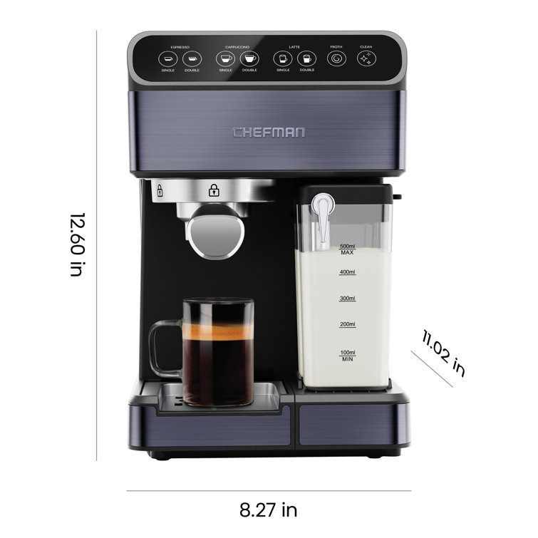 https://assets.wfcdn.com/im/15474613/resize-h755-w755%5Ecompr-r85/2161/216122732/Chefman+6-in-1+Espresso+Machine%2C+Powerful+20-Bar+Pump%2C+Nespresso%C2%AE+Capsule.jpg