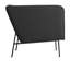 Dandy Lounge Chair-123497463