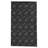 Leffel Astrology Pattern Tablecloth-1884427183