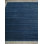 Velutto Modern Hand Loomed Indoor Rug