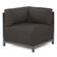 Canapé modulaire avec coussins Olen-580949095-580949112