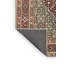 Tapis traditionnel gris / brun Grenkie-1939594169