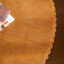 Table basse ronde 35,4 po-1206507557-1206507562