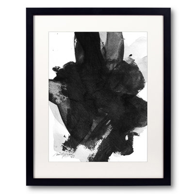11.7.1 Print by Simona Gocan