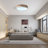 Aritina LED Flush Mount-814217150-814217149