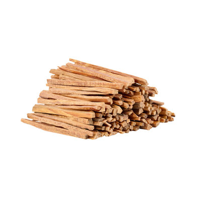 40 Pound Pine Firestarter Sticks, Natural Kindling For Fireplaces, Stoves, And Campfires - Quick To Catch Fire, Rich In Oils Lbs Various Fires Safe Stable, Ignition With