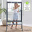 Chevalet Peek-A-Boo-114325948