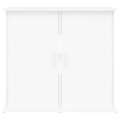 Armoire de rangement Aquarium