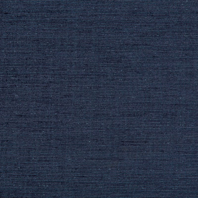 Performance Crypton Home Fabric