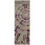 Tapis abstrait Porcello Performance-16768910