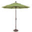 Parasol de marché Launceston-1020278195-953744987-983512449