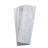 4" x 13" Porcelain Stone Look Subway Wall & Floor Tile-51974573