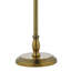 Bridgeview Metal Desk Lamp-25454783
