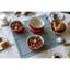 Staub Large Universal Cereal Bowl-28452862
