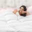 Cuddledown Sateen Down Alternative Comforter-678715264-699019232