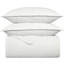 Cotton Canvas Coverlet Set -1259799651-1259799654