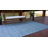 Kimber Geometric Indoor / Outdoor Rug-1000283045