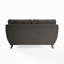 Birjesh 2 Seater Sofa-860735173-860735168