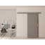 Lennen Sliding Door Prefinished-1170867493-1170867496