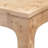 Evansdale End Table