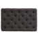 Huskins 47" Wide Tufted Rectangle Ottoman