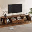 TV Stand for TVs up to 85"