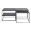 Andover Living Room Table Set-931261967
