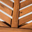 Patio Dining Armchair-664630479