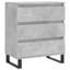 Manoj End Table-1240085444