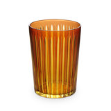 Prism Double Old Fashioned Glasses