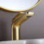 Robinet de salle de bain vasque-71481751