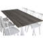 Neilsen 6 - Person Dining Set-990643837