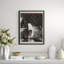 Andre Eichman Shipping-C Print