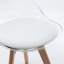 Chaise d'appoint Fashank-544363562
