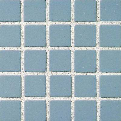 Polycon Mosaic Sheet